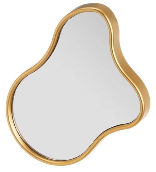 Set di 3 specchi da parete - Casa Selección