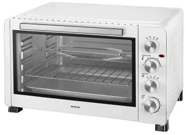 Mini Forno Elettrico Infiniton HSM-26B61 2500 W 60 L