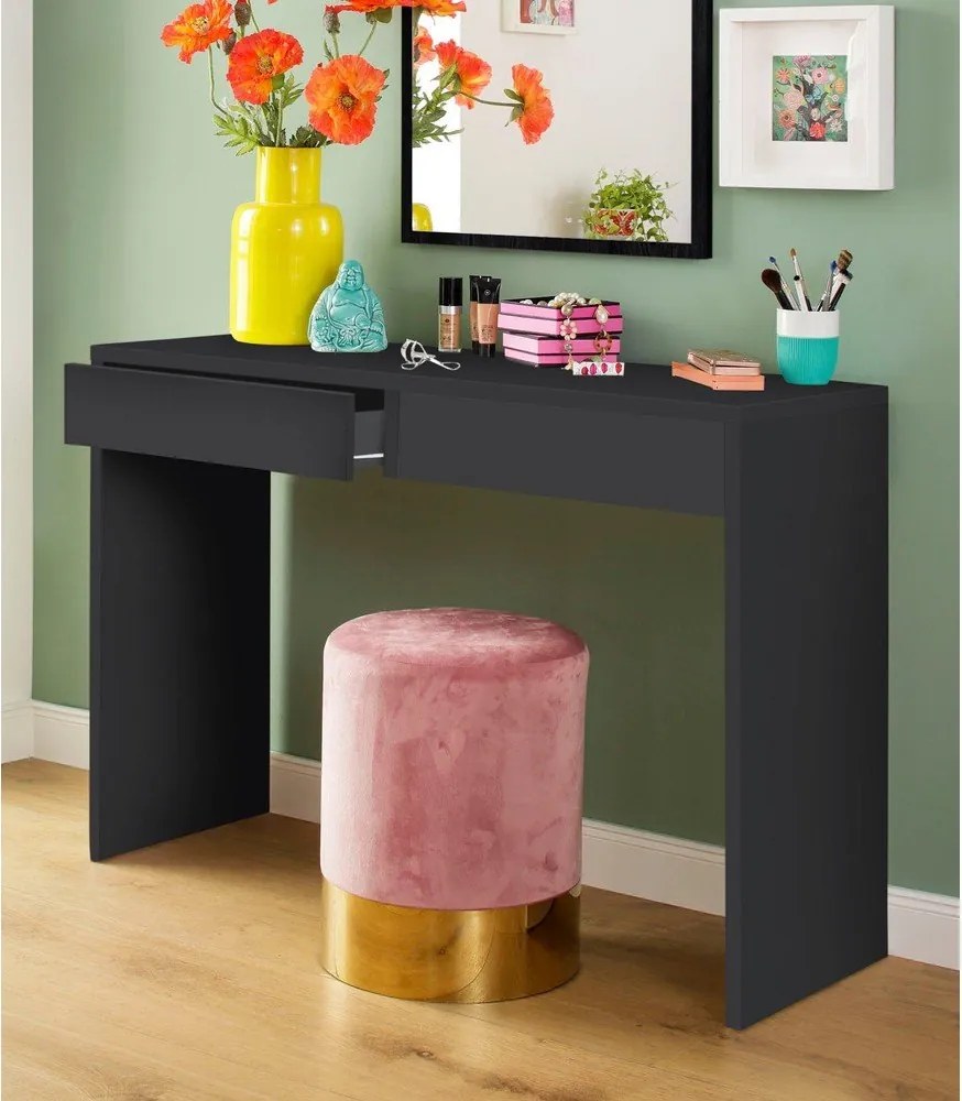 Toeletta 40x115 cm Astral - Støraa