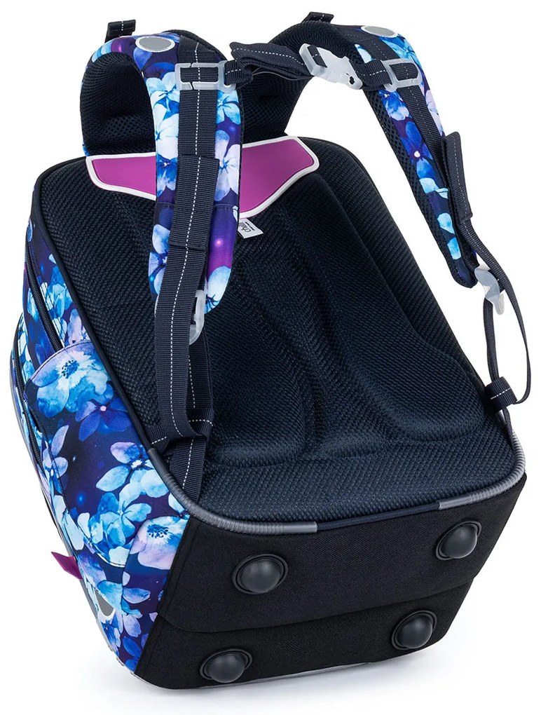Zaino scuola Topgal ENDY 23002 G