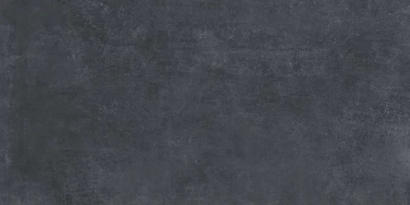 Mexen Dimona Nero campione di gres smaltato rettificato G1, piastrella per pavimenti e pareti, opaco - TL321-00-S