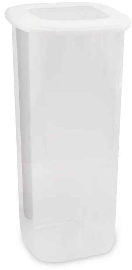 Set di contenitori alimentari 18 pz – Hermia