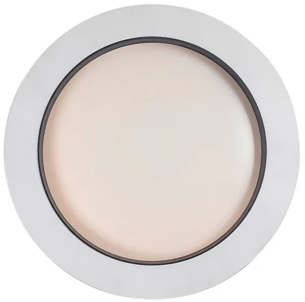 Rabalux 71003 - Plafoniera LED dimmerabile COOPERIUS LED/47W/230V + +TC