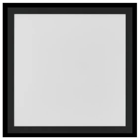 Ledvance - Pannello LED RGBW Dimmerabile SMART+ PLANON LED/28W/230V Wi-Fi + tc