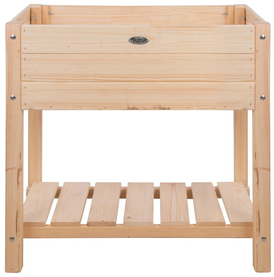 Letto rialzato - Esschert Design