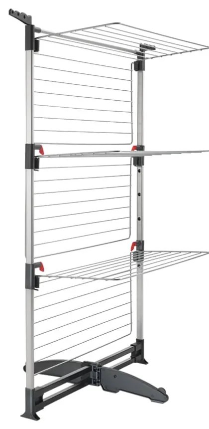Asciugatrice Vario - Metaltex