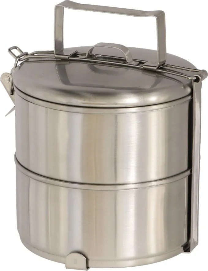 Escher - Esschert Design