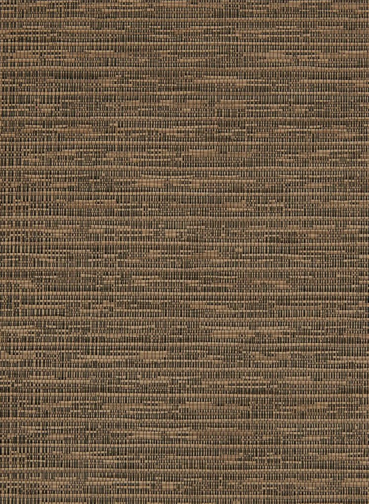 Lelievre Tapete Reflet - Bronze