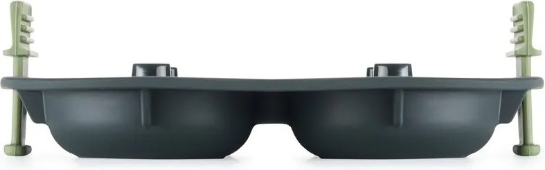 Stampo da forno in silicone 20x19,5 cm – Lékué