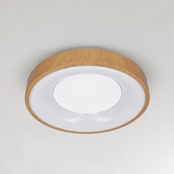 Brilagi - Plafoniera LED DORIA LED/24W/230V
