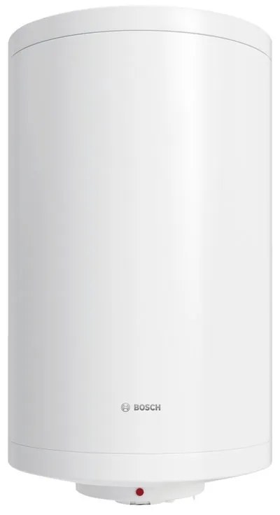 Scaldabagno elettrico ad accumulo BOSCH TRONIC 2000T SLIM 75L 1.5 KW classe energetica C