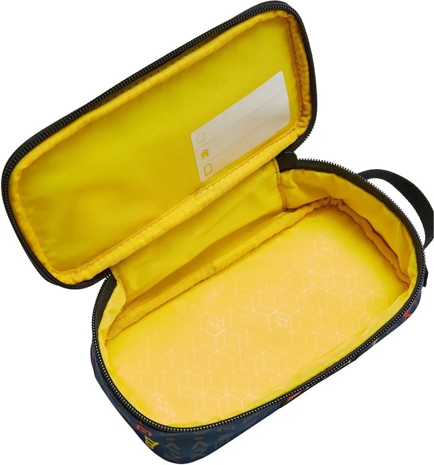 Astuccio Ninjago Dragon Power - LEGO®