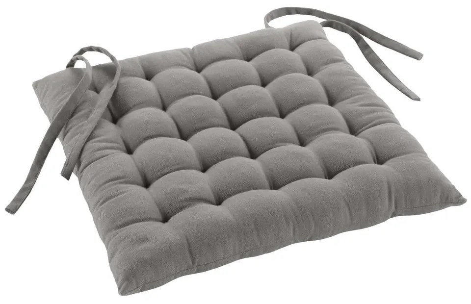 Cuscino di seduta 38x38 cm Twily - douceur d'intérieur