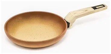 Padella Amercook Terracotta Ø 26 cm