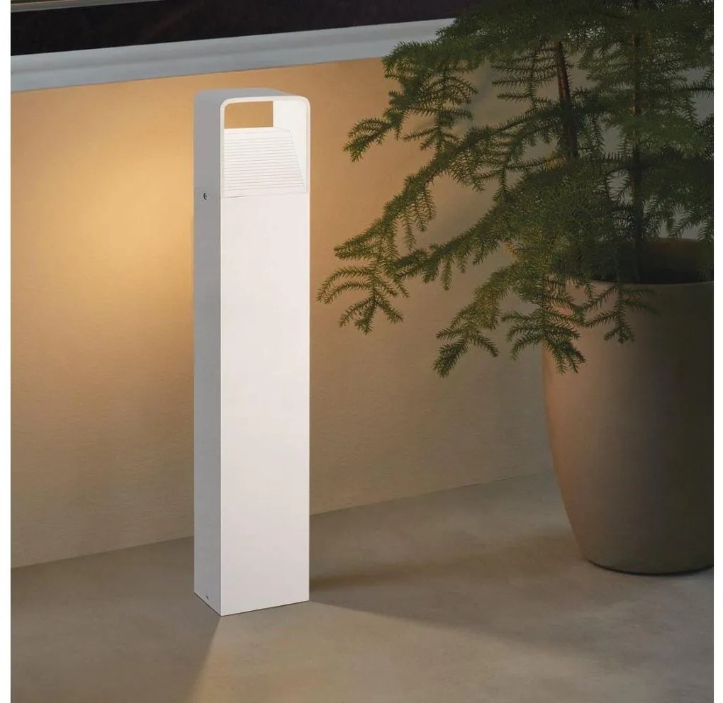 Eglo 98268 - Lampada LED da esterno DONINNI LED/6W/230V IP44