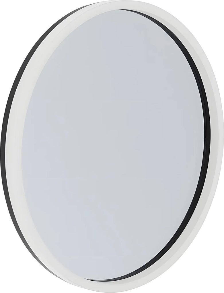 Specchio LED 60cm BL807