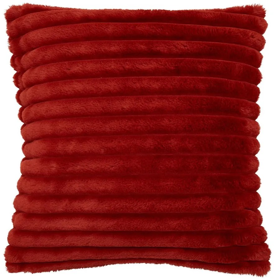 Cuscino decorativo 45x45 cm Cosy Ribbed - Catherine Lansfield