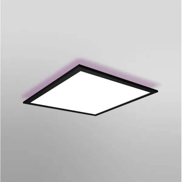 Ledvance - Pannello LED RGBW Dimmerabile SMART+ PLANON LED/28W/230V Wi-Fi + tc