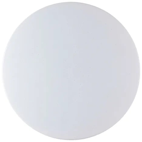 Eglo 900001 - Plafoniera LED dimmerabile TOTARI-Z LED/19,2W/230V 2700-6500K