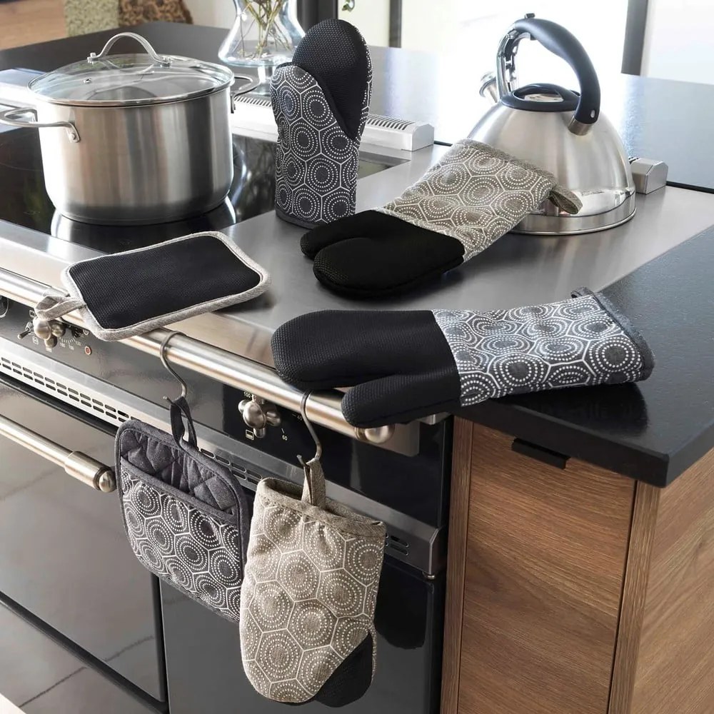 Presina in miscela di fibre Alveis – douceur d'intérieur