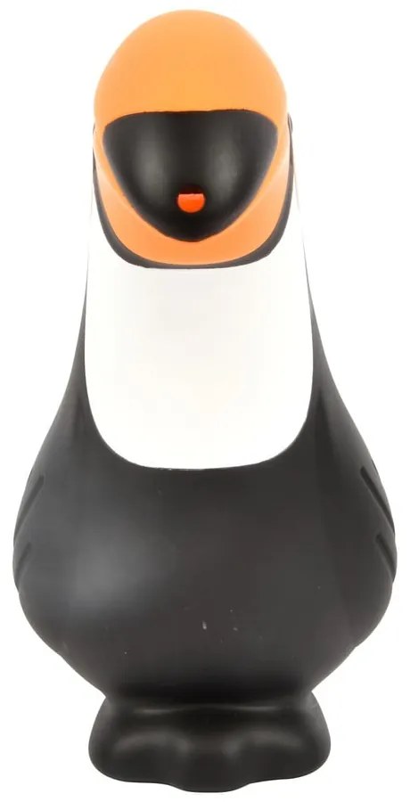 Annaffiatoio in plastica da 1,2 l Tucan - Esschert Design