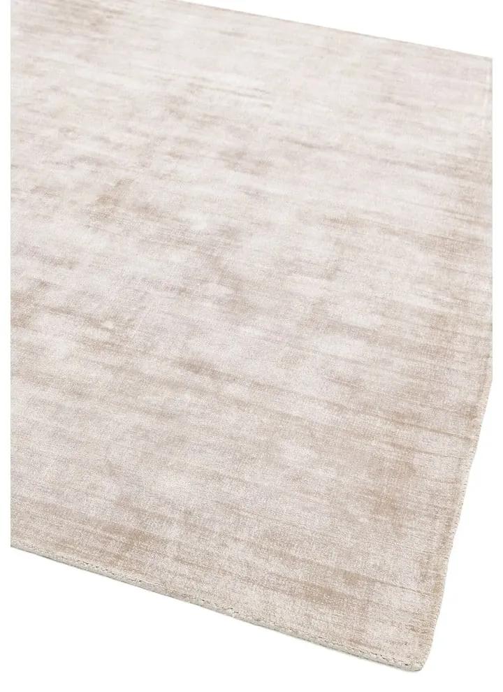 Tappeto beige 230x160 cm Blade - Asiatic Carpets