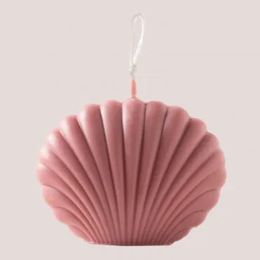 Candela Petxin Rosé - Sklum