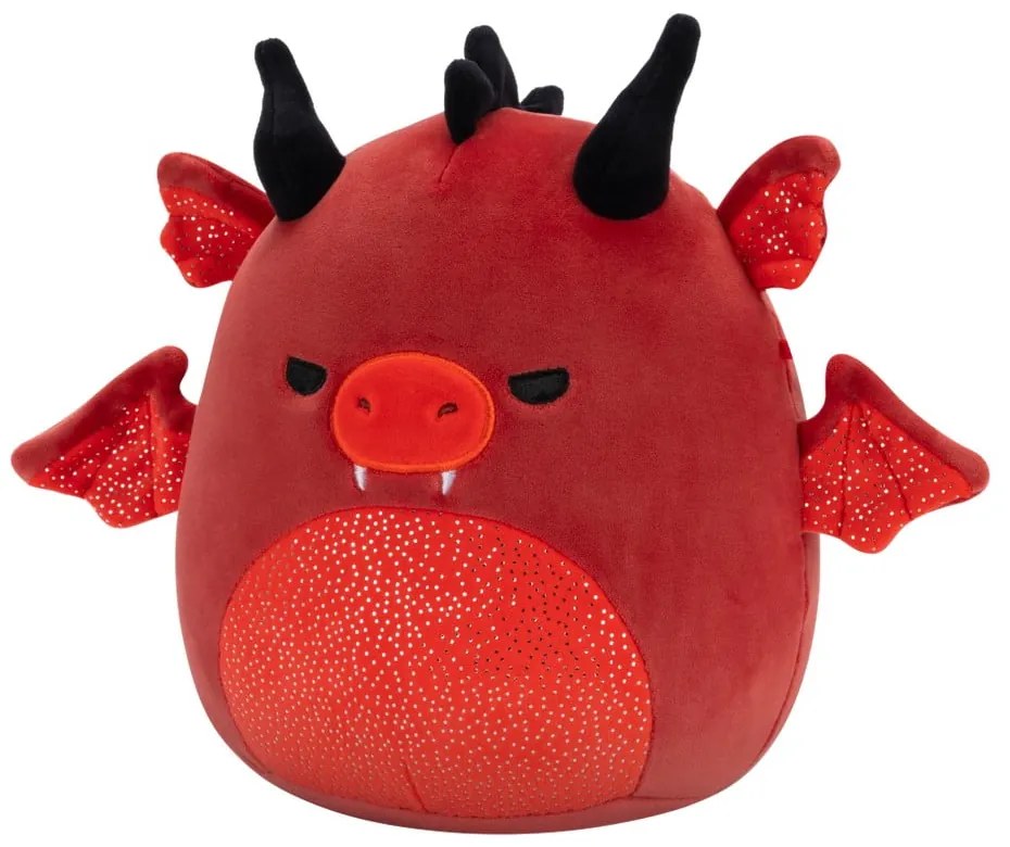 Peluche Salami - SQUISHMALLOWS