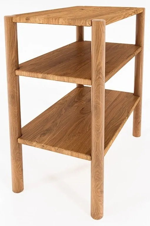 Comodino Pola - The Beds