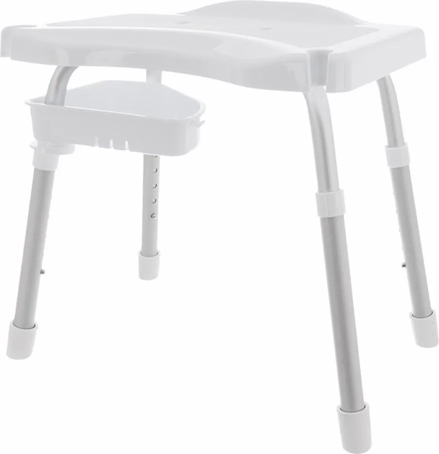 Sgabello per doccia – Orion