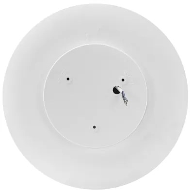 LED Luce da bagno con sensore di movimento NYMPHEA PROXI LED/18W/230V IP54 3000K