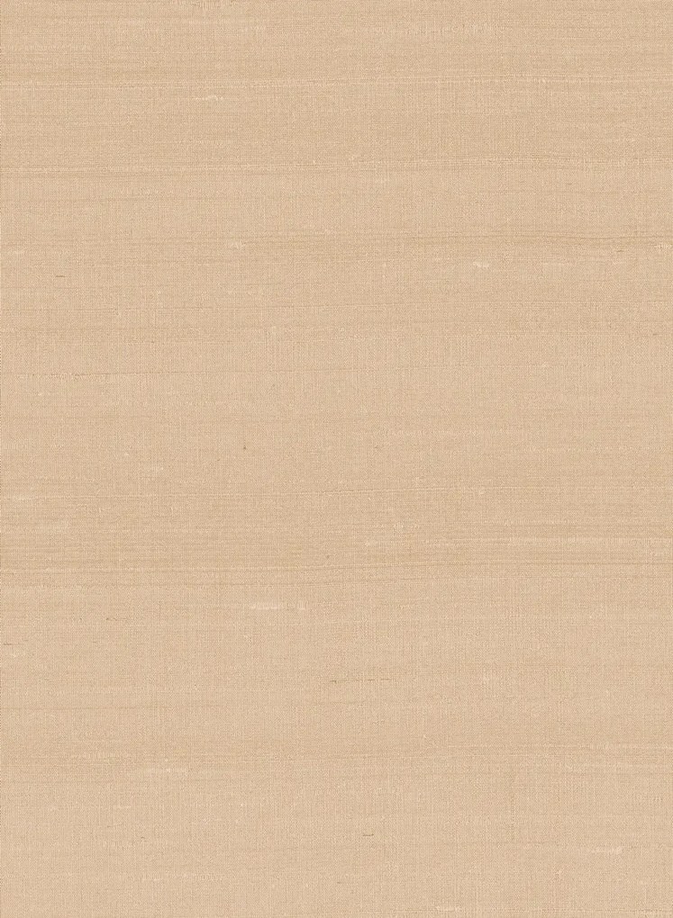 Arte International Carta da parati Latus - Sand