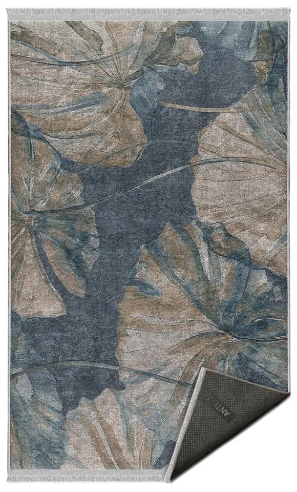 Tappeto 120x180 cm - Mila Home