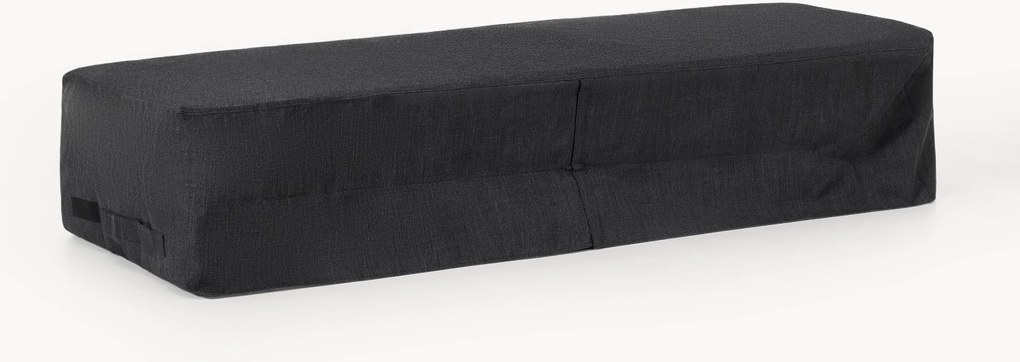 Copertura protettiva per lettino da giardino Bo