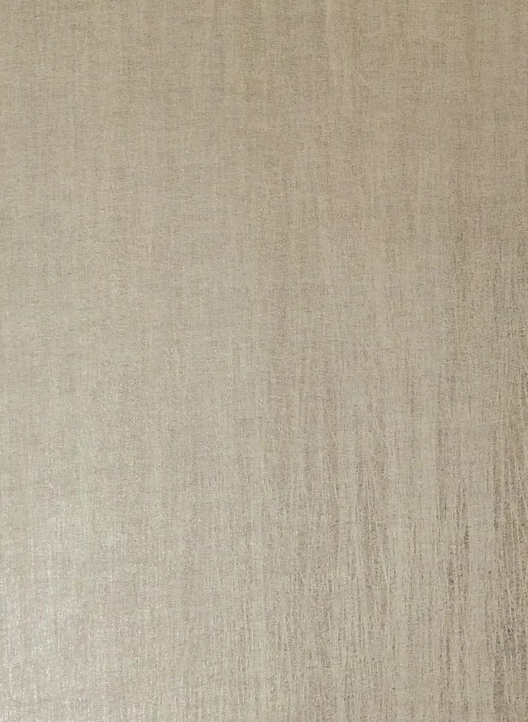 Armani Casa Carta da parati Metallized Plain - 9382