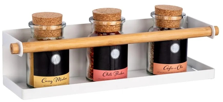 Organizzatore per spezie Magna - Wenko