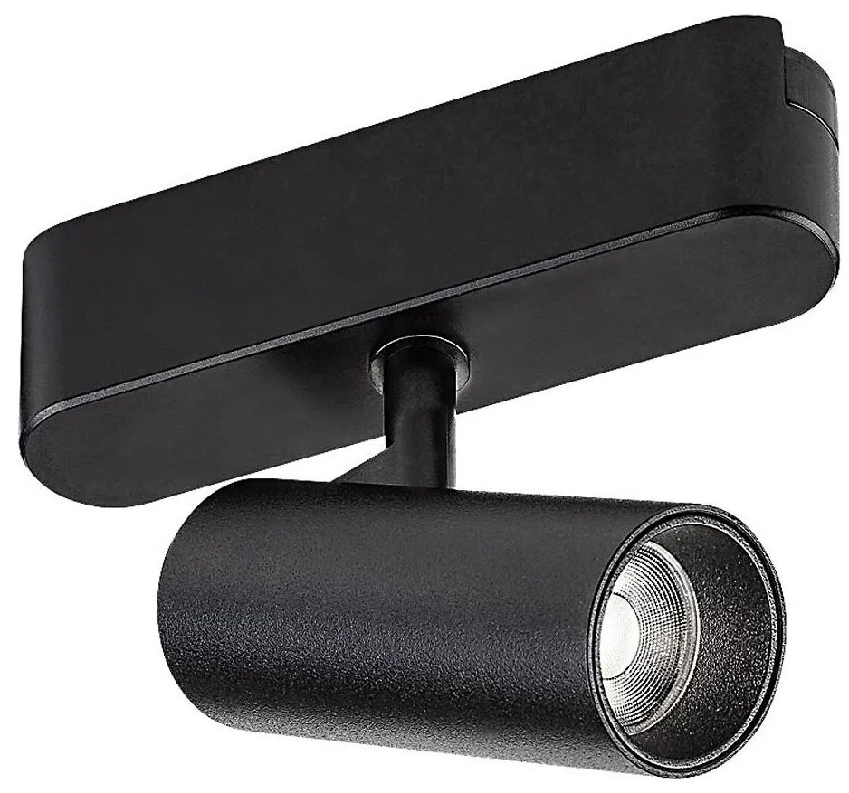 Rabalux 70114-LED Faretto per binario monofase LiTrack LED/6W/24V 4000K