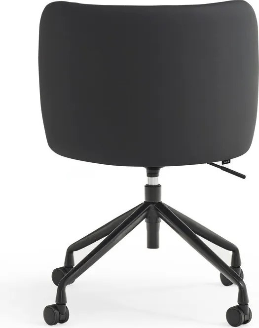 Sedia da ufficio Mogi - Teulat