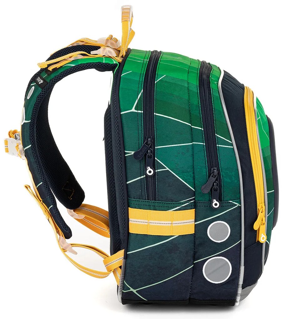 Zaino scuola Topgal ENDY 23015 B