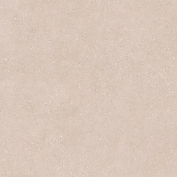 Saime Ceramiche Materia Corda Nat Rt 80x80 - 7600126