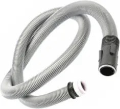 Flessibile originale - Aspirapolvere Bosch 298173