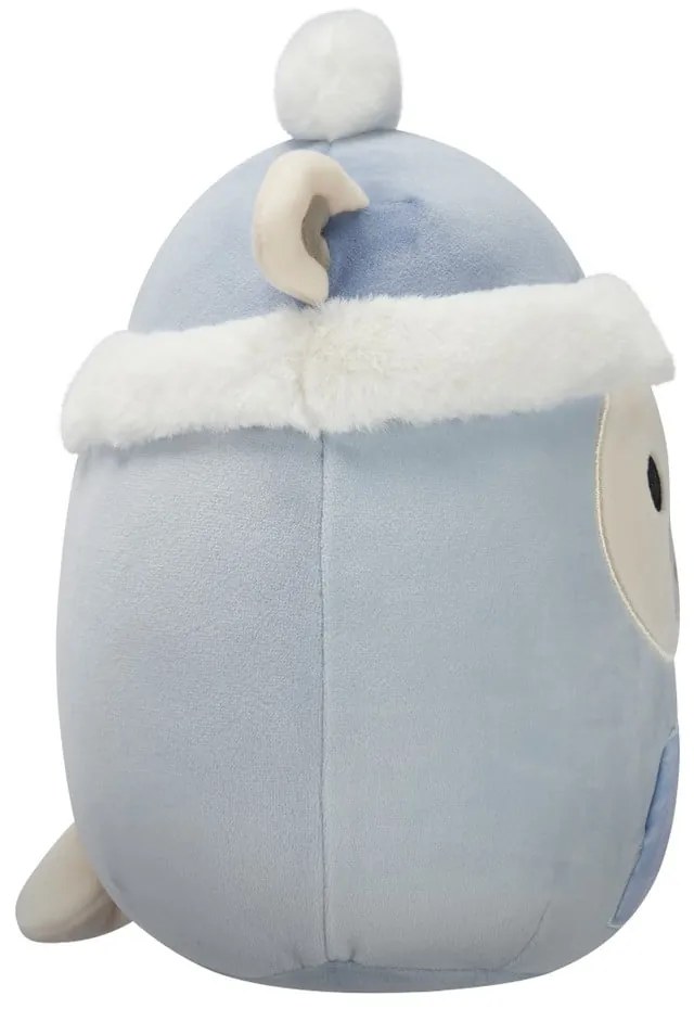 Peluche Brooke - SQUISHMALLOWS