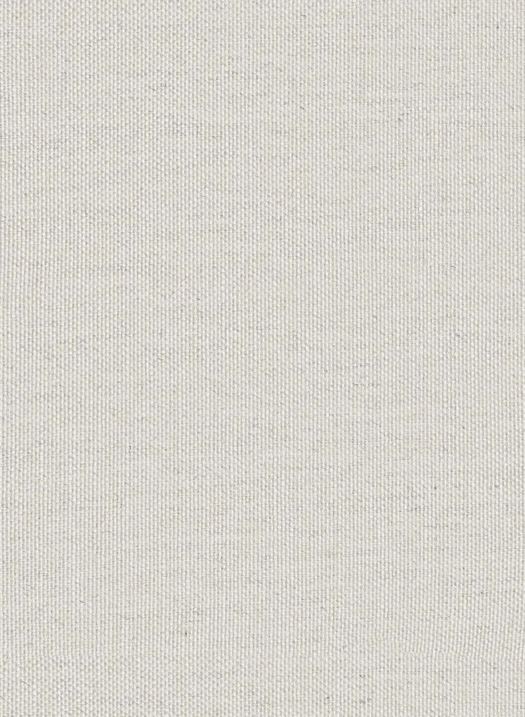 Omexco Carta da parati Raw - PU301