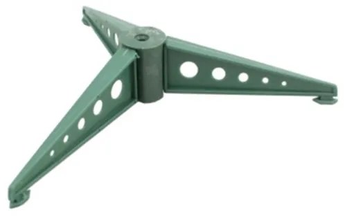 Albero di Natale AMELIA 30 cm abete