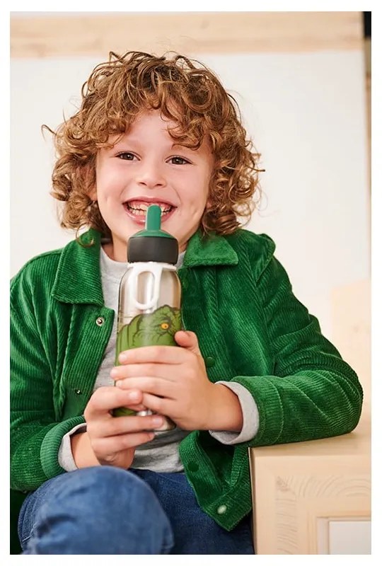 Bottiglia Little farm - Mepal