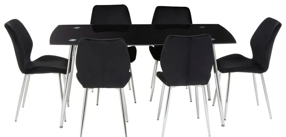 Set da pranzo Wimslow - Premier Housewares