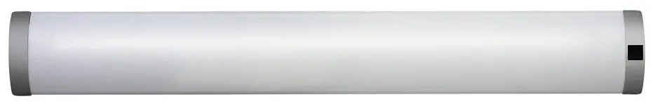 Rabalux 2329 - Lampada sottopensile SOFT G13/18W/230V