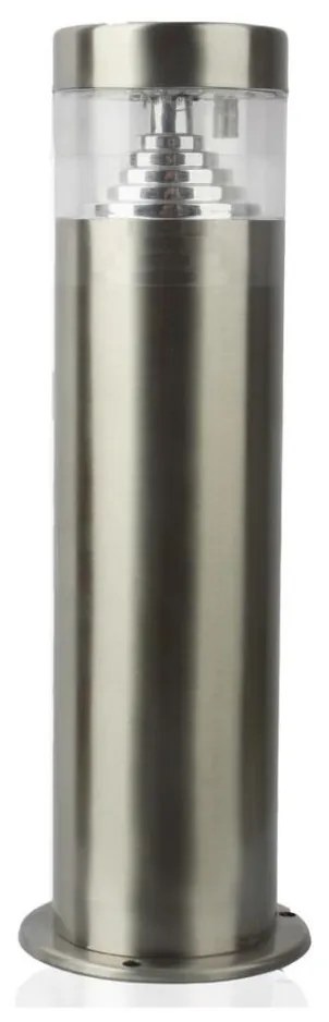 Rabalux 7828 - Lampada LED esterna LISBON 7W 230V 30 cm IP54