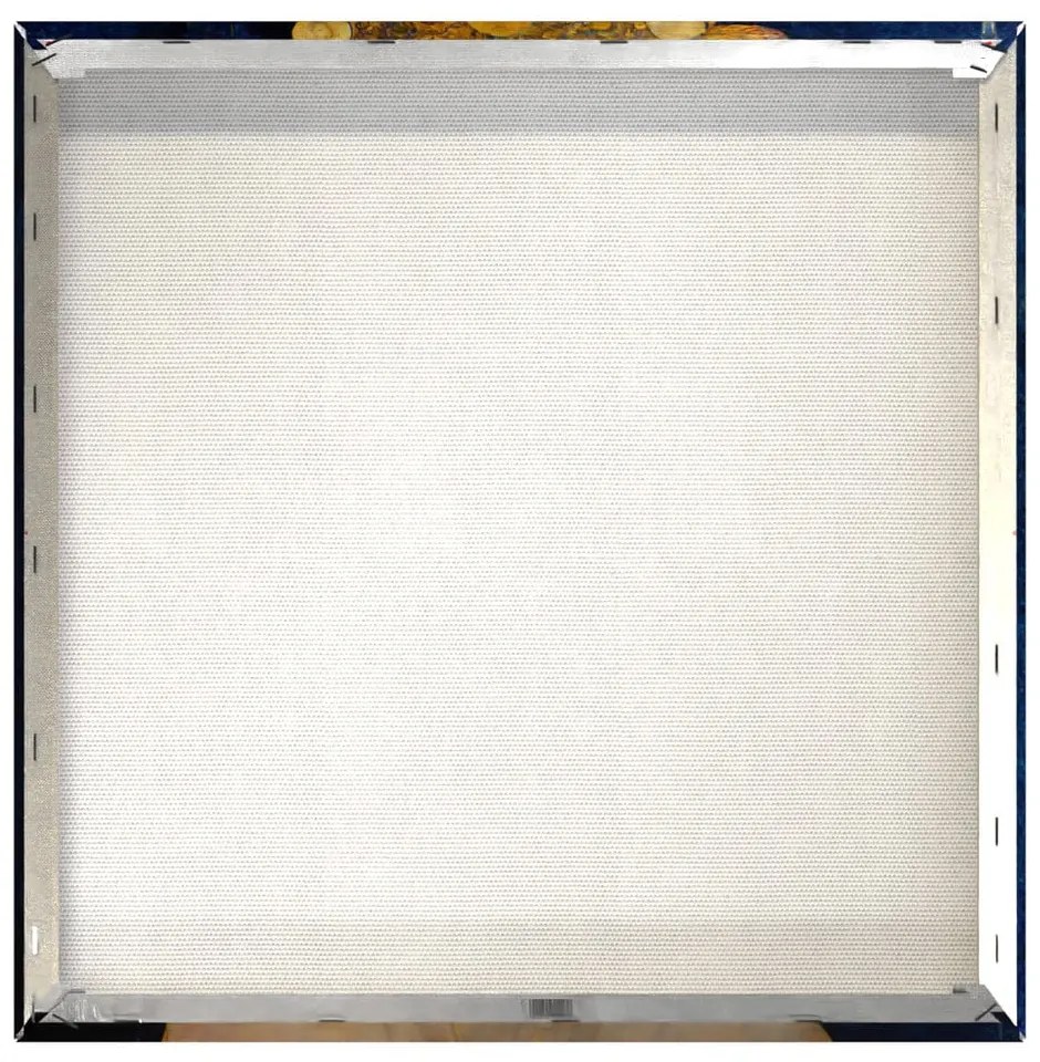 Dipinto 60x60 cm Cobalt Women - Styler