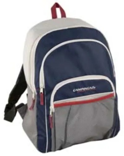 Borsa Termica Zaino Bacpac 14l Campingaz